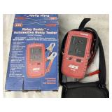 Electronic Specialties 190 Relay Buddy