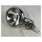 VTG Unity Manufacturing Spot Light Off Fire Truck