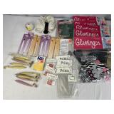 Crafting Supplies
