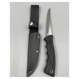 Rada Cutlery Fillet Knife