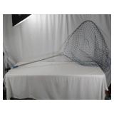 Ranger Landing Net 39" Across