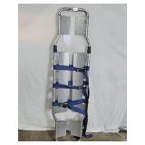 Dyna Med Scoop Stretcher