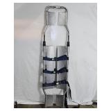 Dyna Med Scoop Stretcher
