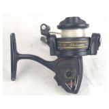 Vintage Shakespeare Sigma 025 Ultralight Reel