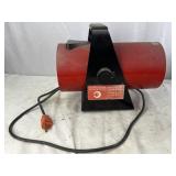Mr.Heater- Portable Eletric Heater