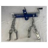 ACDelco 1,500 Lbs Engine Leveler 34134