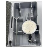 Interapid 312B-1 Horizontal Test Indicator