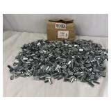 Box of 1/2" Open Seals