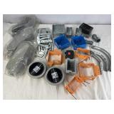 Misc Electrical