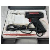 Weller 8200PK Universal Soldering Gun Kit