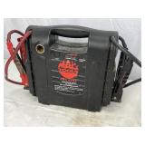 Mac Tools JNC 6250 jump starter