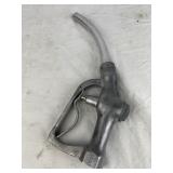 Vintage Emco Wheaton Fuel Pump Nozzle