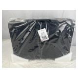 Expandable Attachï¿½ Case NIB