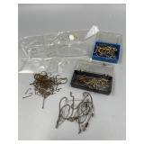 Fishing Hooks