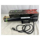 Uvonair 5000 Odor Eliminator