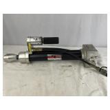 Amkus Hydraulic Rescue Ram