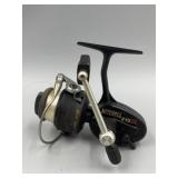 Vintage Mitchell 310 Ultralight Spinning Reel