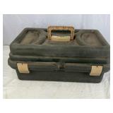 MTM Sportsmanï¿½s Utility Case