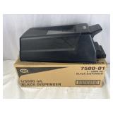 GOJO 5000mL Soap Dispenser
