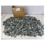 Box of 1/2" Open Seals