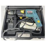 Freud 1/2" Eletric Drill-Model T13/2 RE