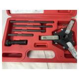 MAC UNIVERSAL Harmonic Damper Pulley Puller