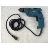 Makita 6408 3/8 inch Reversible Drill