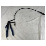 Cornwell Hose Clamp Pliers ASHCP949