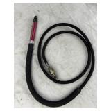 Pneumatic Pencil Die Grinder