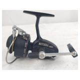 Vintage Mitchell 308A Spinning Reel