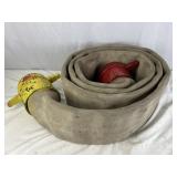 Fire Hose