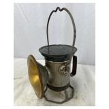 Delta Powerlite Lantern