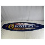 Foster
