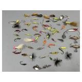 Fly Jigs