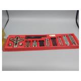 Mac Tools STP 100 Bolt Gripper Puller Set