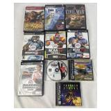 10 PlayStation 2 Games