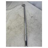 Breaker Bar