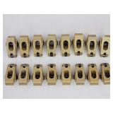 Mid Lift Pro-7075 Rocker Arms, PVS 4570