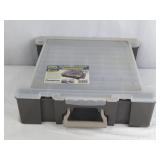 Flambeau Zerust Corrosion Protection Box
