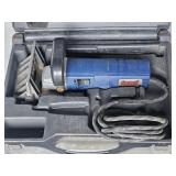 Freud JS100A 4-inch Biscuit Joiner in Case