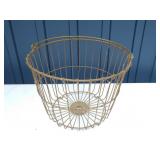 Egg Basket