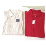 New Men