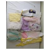 Vintage Aprons