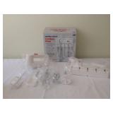 Hamilton Beach Cordless Mixer Model 89T NIB