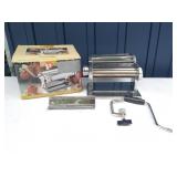 Prime Pacific Pasta Machine