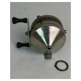Super Zebco Model 22 Reel