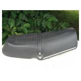 Honda Motorcycle Seat