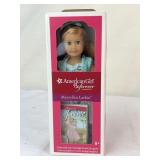 American Girl BeForever Maryellen Larkin Mini Doll