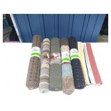 24" x 36" All Purpose Rugs