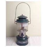 Coleman Lantern (The Powerhouse) Model 290-700